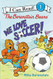 Berenstain Bears: We Love Soccer! (I Can Read Level 1)