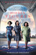 Hidden Figures: The American Dream and the Untold Story of the Black