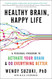 Healthy Brain Happy Life
