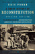 Short History of Reconstruction