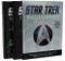 Star Trek Encyclopedia: A Reference Guide to the Future