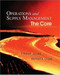 Operations And Supply Chain Management The Core
