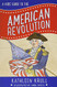 Kids' Guide to the American Revolution