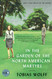 In the Garden of the North American Martyrs Deluxe Edition: Stories