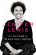 Mother of Black Hollywood: A Memoir