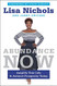 Abundance Now: Amplify Your Life & Achieve Prosperity Today Abundance Now: Amplify Your Life & Achieve Prosperity Today