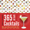 365 Days of Cocktails