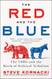 Red and the Blue