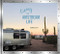 Living the Airstream Life