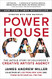 Powerhouse: The Untold Story of Hollywood's Creative Artists Agency