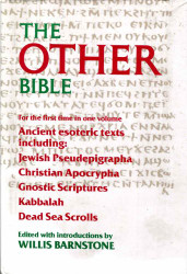 Other Bible