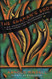 Shaman's Body: A New Shamanism for Transforming Health