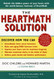 HeartMath Solution; The Heartmath Institute's Revolutionary