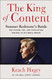 King of Content: Sumner Redstone's Battle for Viacom CBS
