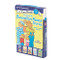 My Favorite Berenstain Bears Stories: Learning to Read Box Set - I Can