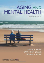 Aging And Mental Health