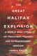 Great Halifax Explosion