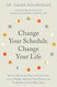 Change Your Schedule Change Your LIfe