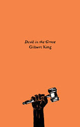 Devil in the Grove: Thurgood Marshall the Groveland Boys