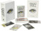 Wild Unknown Animal Spirit Deck and Guidebook