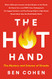 Hot Hand: The Mystery and Science of Streaks