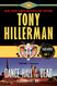 Dance Hall of the Dead: A Leaphorn & Chee Novel