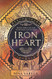 Iron Heart (Crier's War 2)