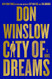 City of Dreams: A Novel (City 2)