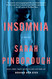 Insomnia: A Novel