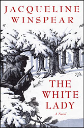 White Lady: A Novel