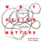 Why Design Matters: Conversations with the World's Most Creative