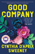 Good Company: A Read with Jenna Pick