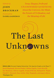 Last Unknowns: Deep Elegant Profound Unanswered Questions About