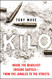 Kilo: Inside the Deadliest Cocaine Cartels - from the Jungles