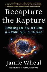 Recapture the Rapture