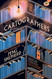 Cartographers: A Novel