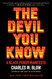 Devil You Know: A Black Power Manifesto