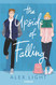 Upside of Falling