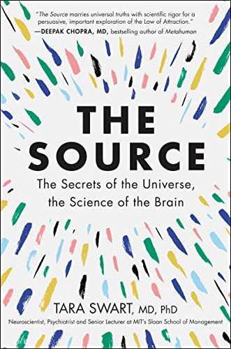 Source: The Secrets of the Universe the Science of the Brain