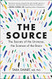 Source: The Secrets of the Universe the Science of the Brain