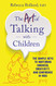 Art of Talking with Children