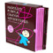 Harold's Purple Crayon Adventures: 6 Picture Book Box Set