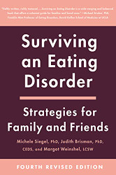 Surviving an Eating Disorder [Fourth ]