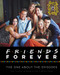 Friends Forever [25th Anniversary Ed]