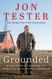 Grounded: A Senator's Lessons on Winning Back Rural America