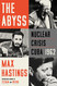Abyss: Nuclear Crisis Cuba 1962