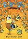 Pea Bee & Jay #2: Wannabees