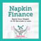 Napkin Finance: Build Your Wealth in 30 Seconds or Less