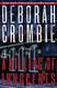 Killing of Innocents: A Novel
