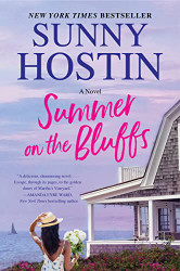Summer on the Bluffs: A Novel (Summer Beach 1)